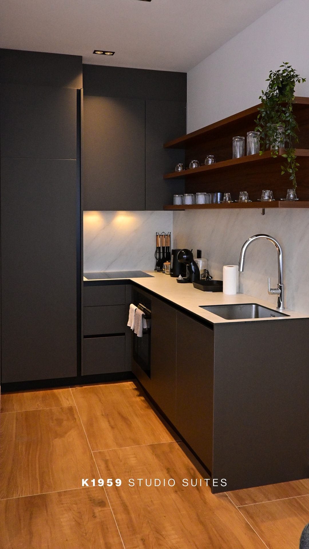 Suite 01 Showcase 2
